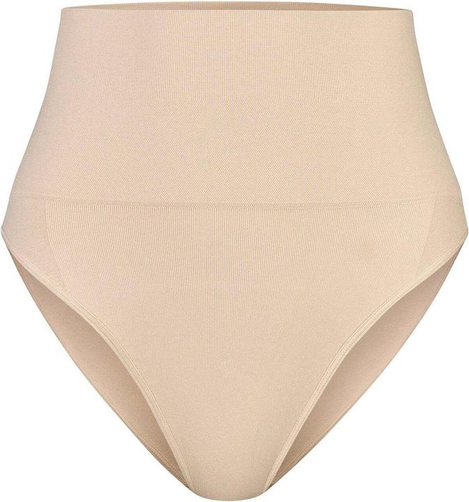 Produktbild Snocks Shaping Slip (L, Einzelpack)