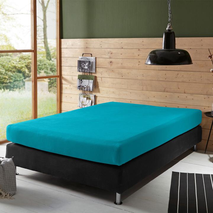 Actual product image Erwin Müller Freising (90 x 190 cm, 100 x 220 cm)