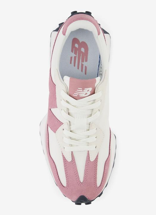 Image du produit New Balance WS327MB (36)