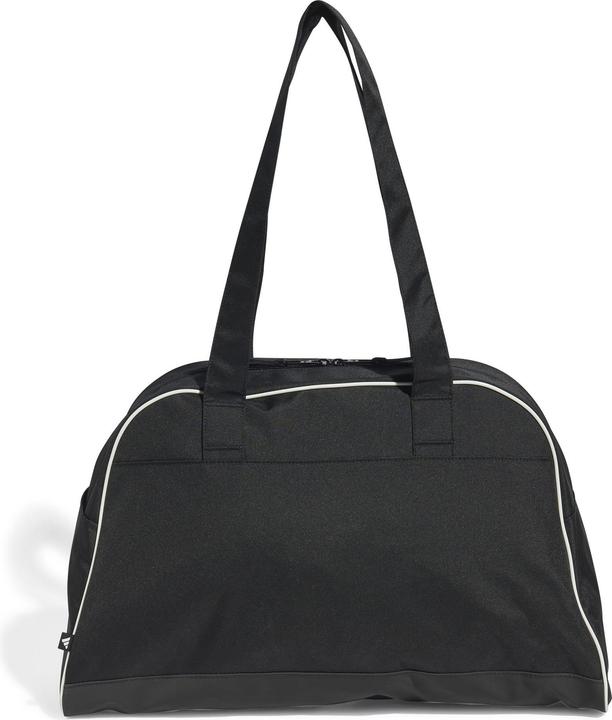 Produktbild Adidas Ess Bwl Bag