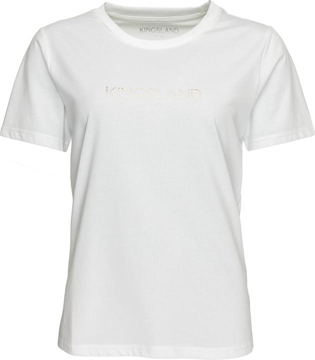 Immagine prodotto Kingsland t-shirt per bambini jolina (XS)