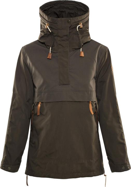 Produktbild Fjällräven Anorak No.8 (L)
