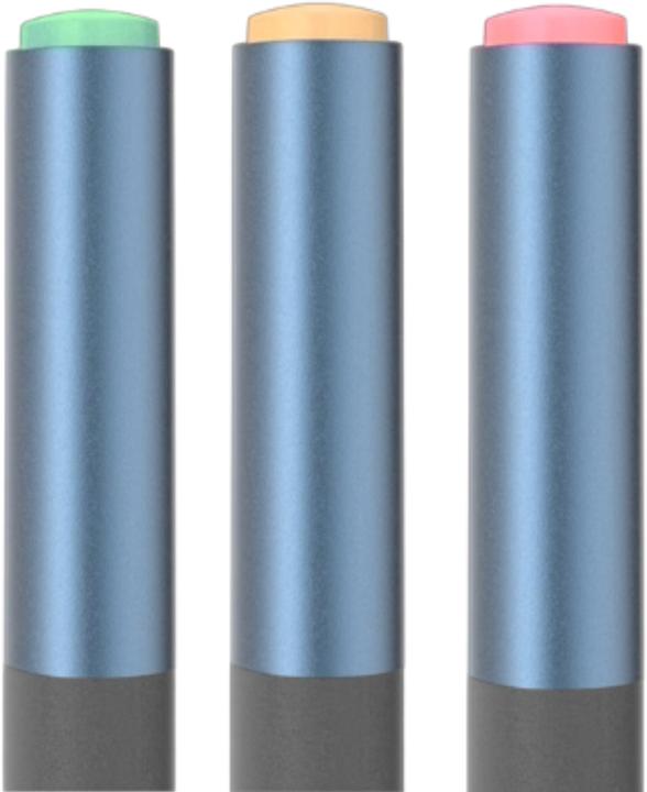 Produktbild Deqster Pencil 2. Generation