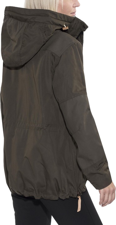Produktbild Fjällräven Anorak No.8 (S)