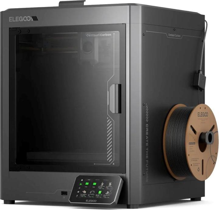 Produktbild Elegoo Centauri Carbon