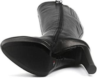 Actual product image Nero Giardini Boots (40)