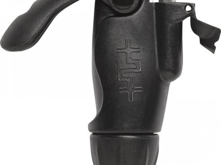 Produktbild Burton Bullet Tool