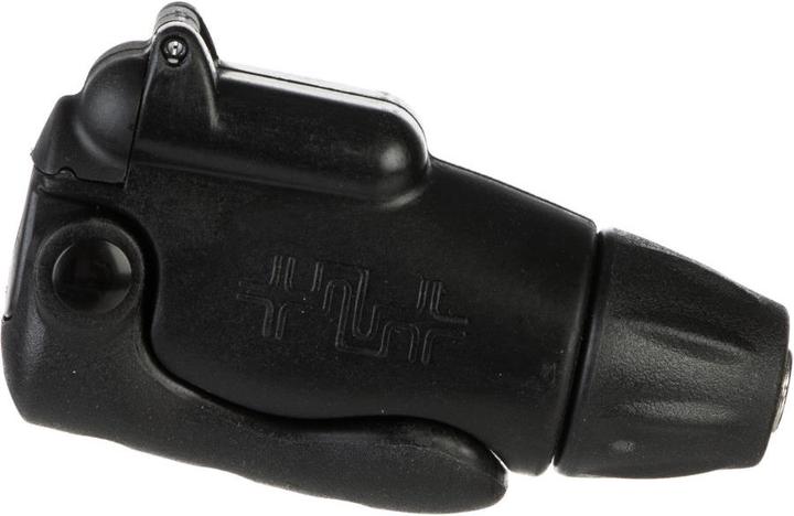 Produktbild Burton Bullet Tool
