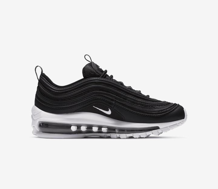 Produktbild Nike Air Max 97 (GS) (36.5)