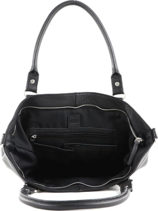 Immagine prodotto FredsBruder Triangle Shopper