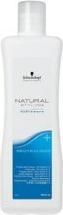 Produktbild Schwarzkopf Professional Natural Styling Hydrowave Neutralizer+