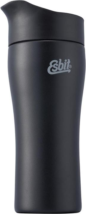 Actual product image Esbit Thermal mug 375ml (0.38 l)