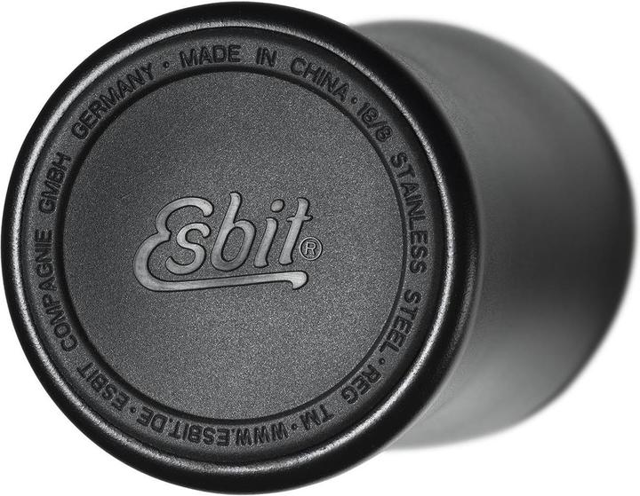Actual product image Esbit Thermal mug 375ml (0.38 l)