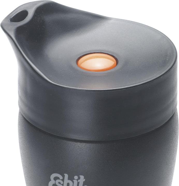 Actual product image Esbit Thermal mug 375ml (0.38 l)