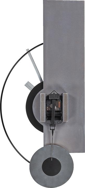 Produktbild Beliani Cevins