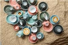 Actual product image Loveramics Egg Kaffeetasse (200 ml)