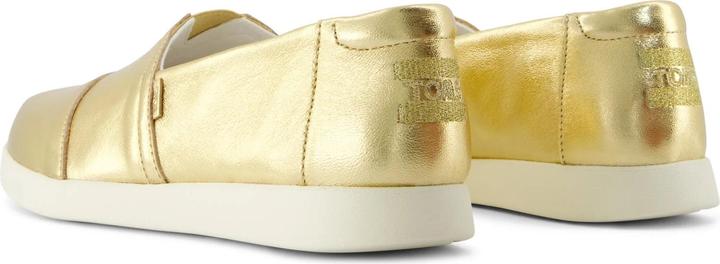 Produktbild Toms Alpargata Plus (43.5)