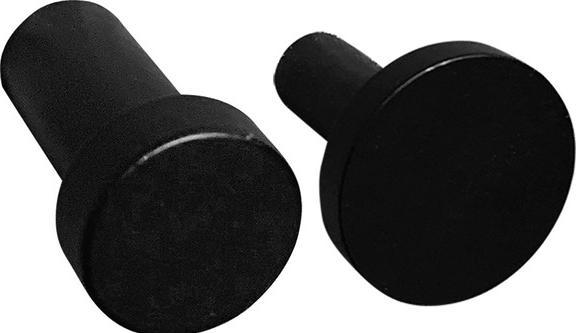 Produktbild Werkstarck Garderobenhaken