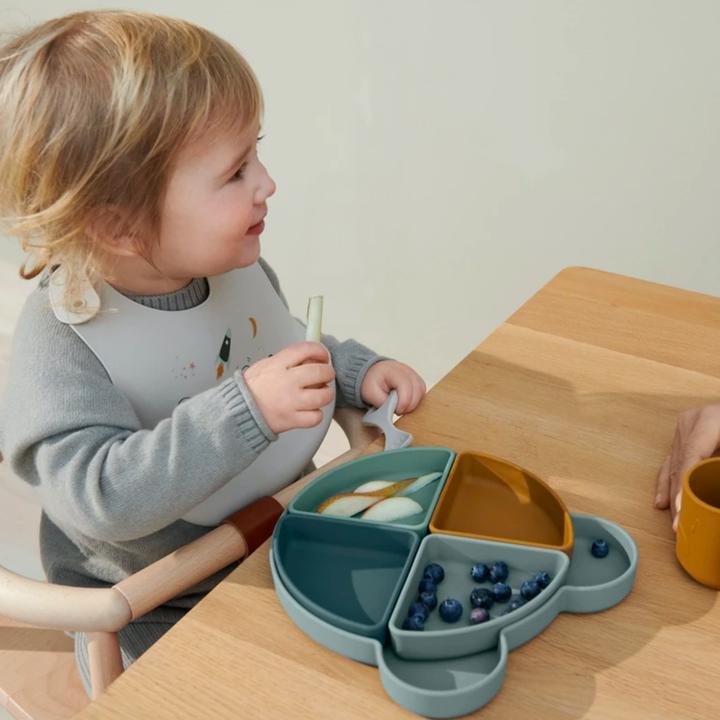 Image du produit Liewood Arne