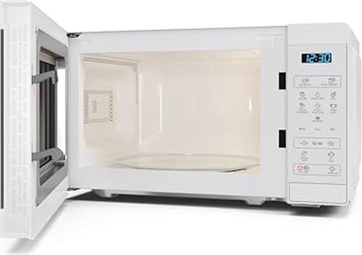 Actual product image Sharp YC-MS02E (20 l)