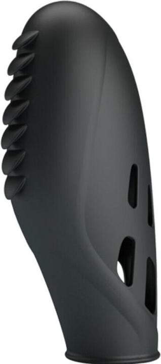 Produktbild Pretty Love Gilo Schwarz