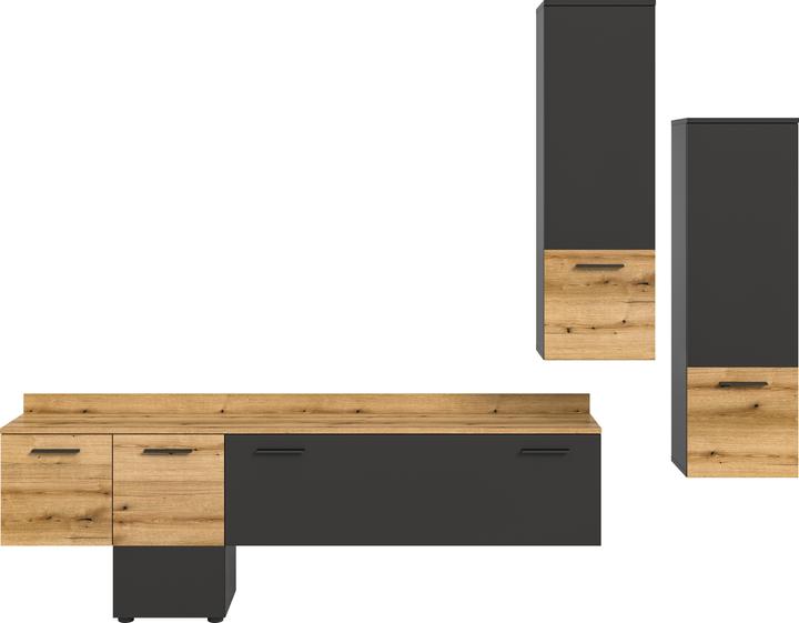 Image du produit Xonox Home Goal