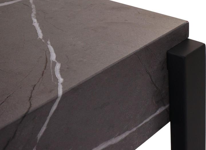 Produktbild Jamb JAM-L53