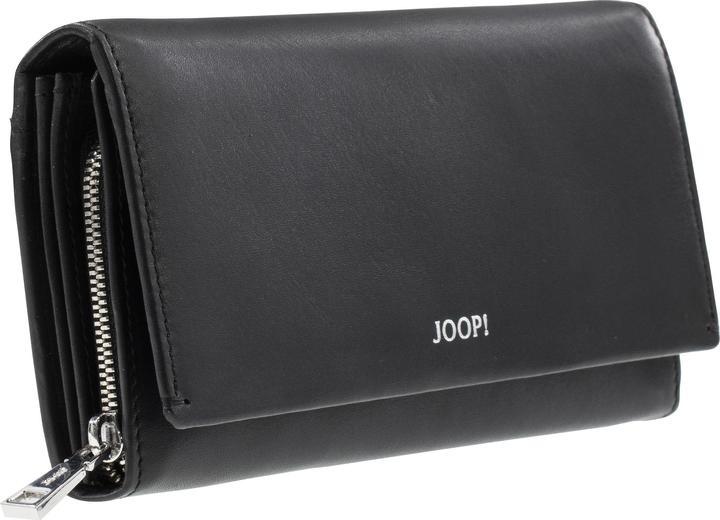 Actual product image Joop! Long Wallet Sofisticato 1.0 Europa Purse LH11F