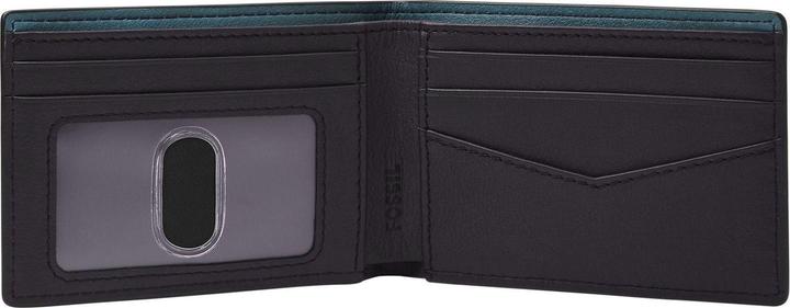 Image du produit Fossil Steven FPW Bifold Wallet