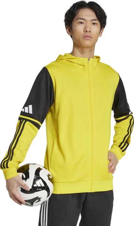 Produktbild Adidas Squadra 25 Jacke Training (S)