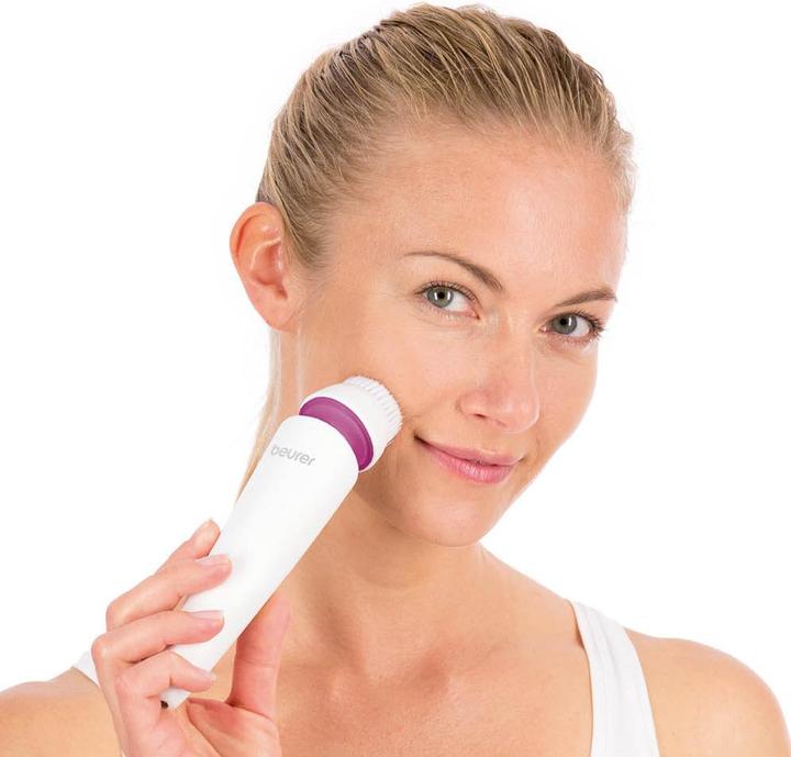 Produktbild Beurer FC 95