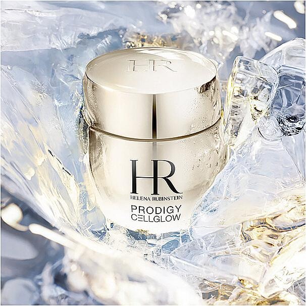 Immagine prodotto Helena Rubinstein PRODIGY CELLGLOW Crema notte Prodigy (50 ml, Crema notte)