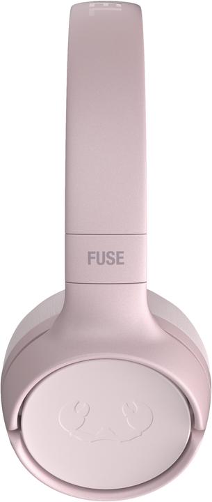 Image du produit Fresh'N Rebel Code Fuse (30 h, Sans fil)