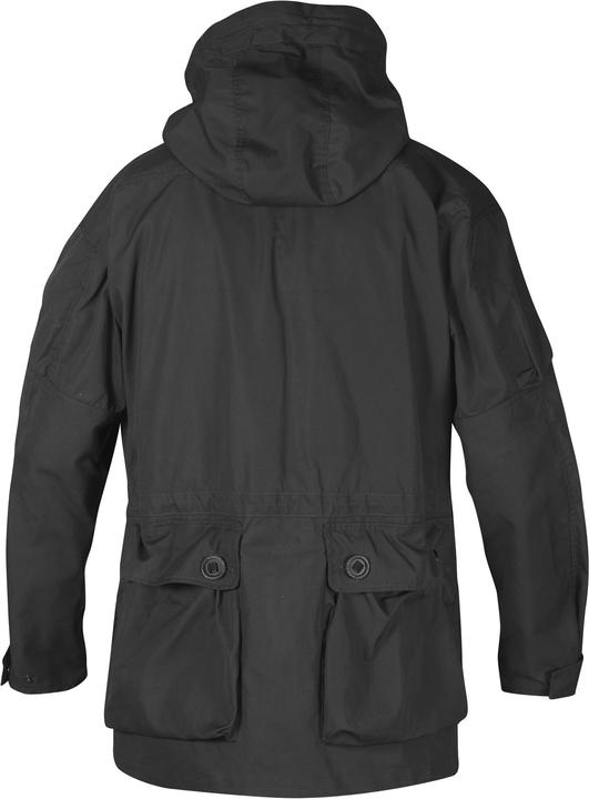 Actual product image Fjällräven Smock No. 1 Jacket (M)