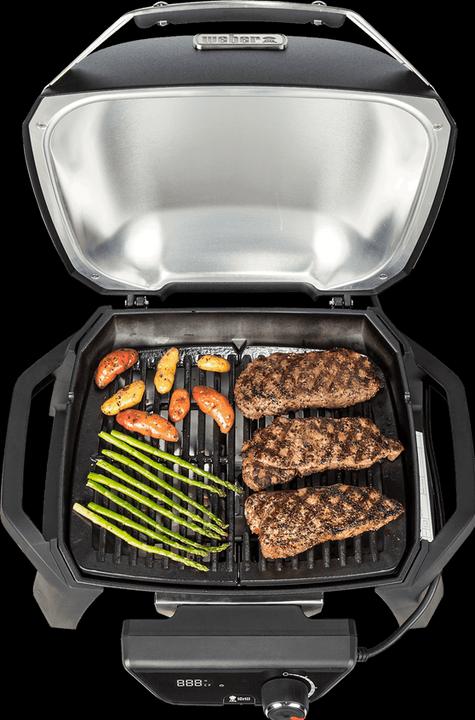 Produktbild Weber Pulse 1000 (1.80 kW)