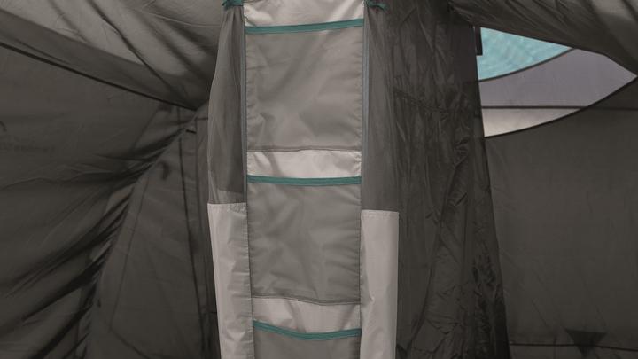 Image du produit Easy Camp Palmdale 400 (Tente tunnel, 13.40 kg, 4 personnes)