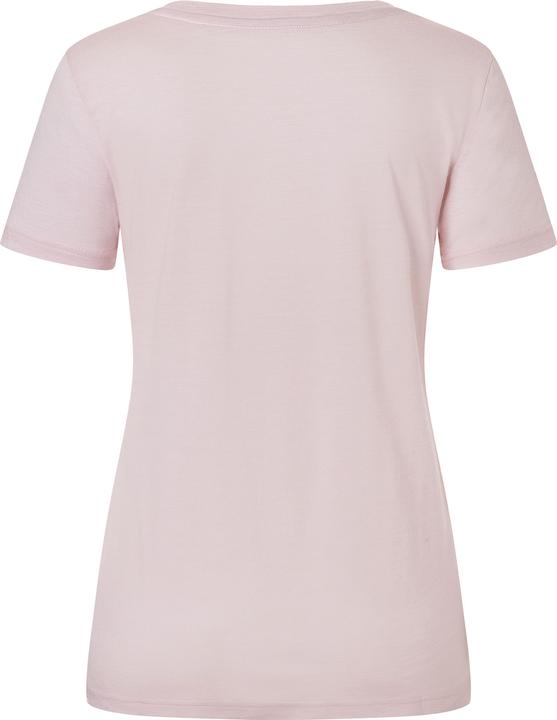 Produktbild Super Natural Tree Of Knowledge Bio J (M)