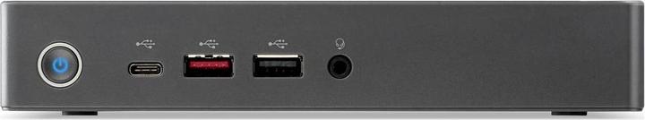 Produktbild Acer Veriton N2595G (256 GB, 8 GB, Intel Core 3 100U, Intel Arc Graphics)