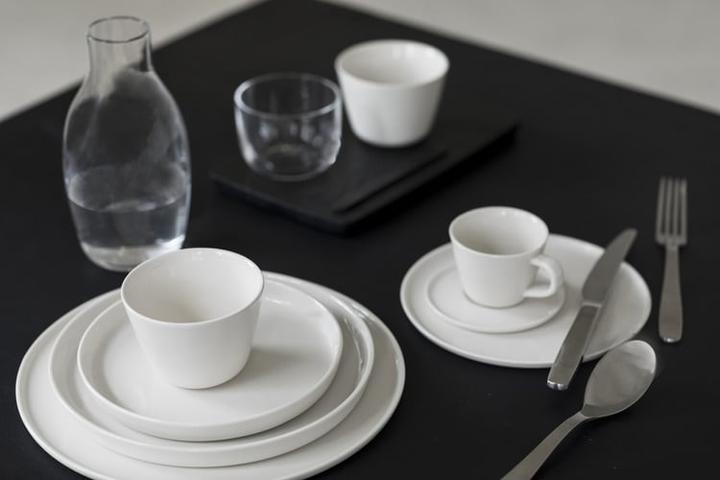 Produktbild Serax Passe-Partout (26 cm)