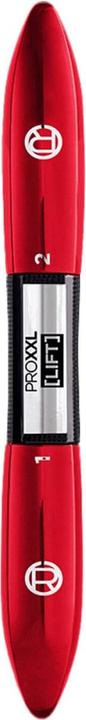 Immagine prodotto L'Oréal Paris Ascensore PRO XXL (Nero)