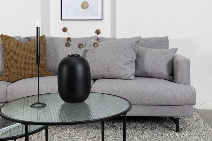 Produktbild Venture Home Sofia (3-Sitzer)