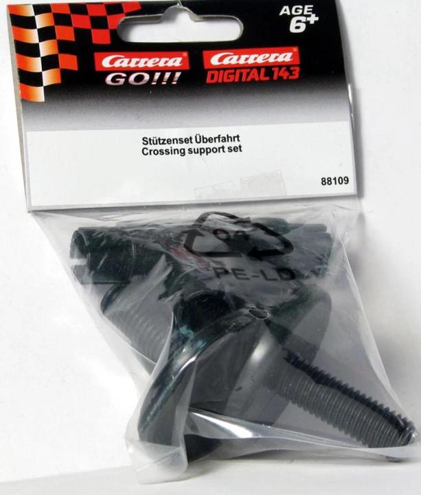 Produktbild Carrera Üeberfahrt