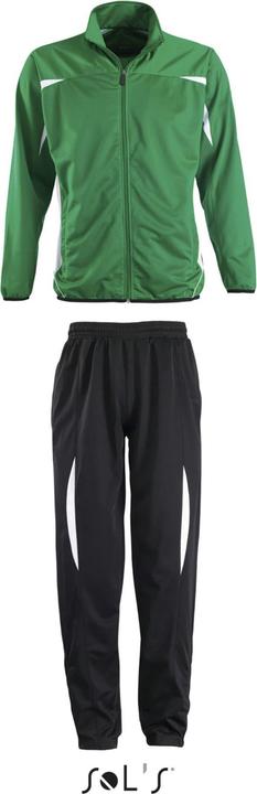 Immagine prodotto Sol's Camp Nou (S)