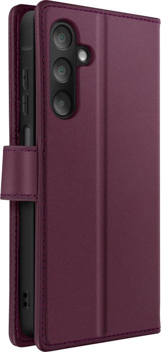 Actual product image Mayaxess SecureCard Cover (Samsung Galaxy A16)