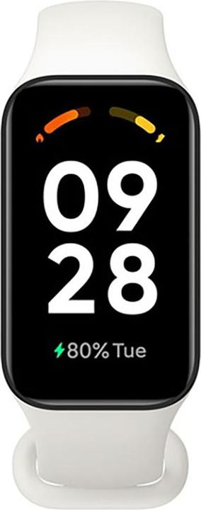 Immagine prodotto Xiaomi Redmi Smart Band 2 (25.42 mm)