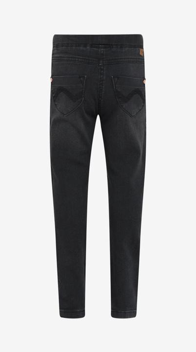 Immagine prodotto Minymo Jeggings in denim (110)