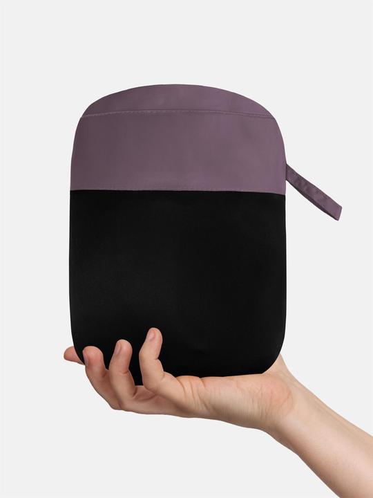 Immagine prodotto Normani Kinder Regenhose Shalalth - 9834 (122)