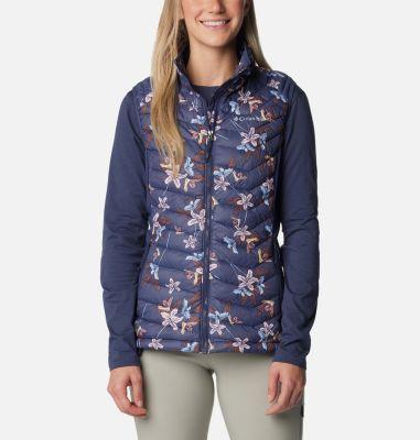 Columbia Powder Pass™ Vest