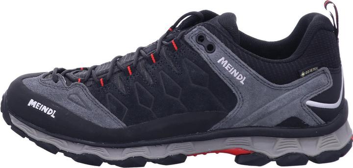 Produktbild Meindl Lite Trail GTX (41)