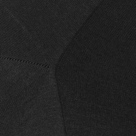 Produktbild Falke Tiago (Einzelpack, 47 - 48)